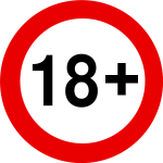 18plus.png