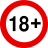 only18PLUS
