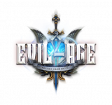 logo1.png