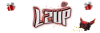 l2ap.png
