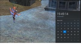 Безымяннtgyhtghghgfhый.jpg