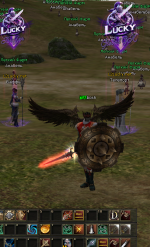 Screenshot 2025-12-10 013529.png