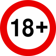 only18PLUS