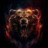 TheInfernalBear