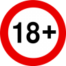 only18PLUS
